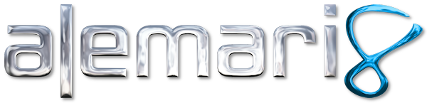 web design a torino alessandro mariotto logo 2013